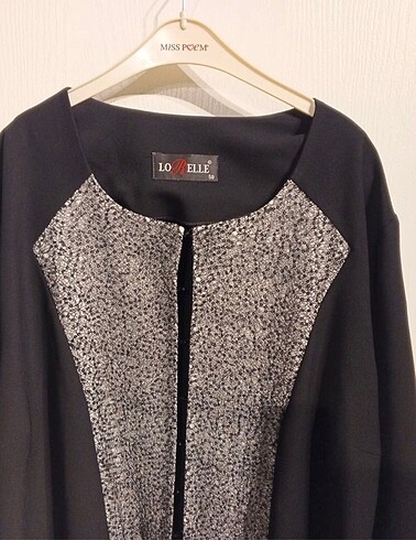 Lorelli Lorelle blazer/ ceket
