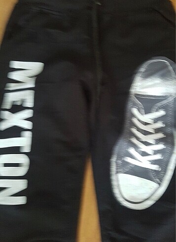Max Azria Azn fashion ürünü