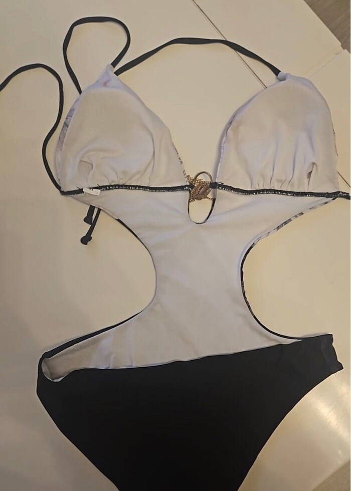 Mayokini - Görsel 3