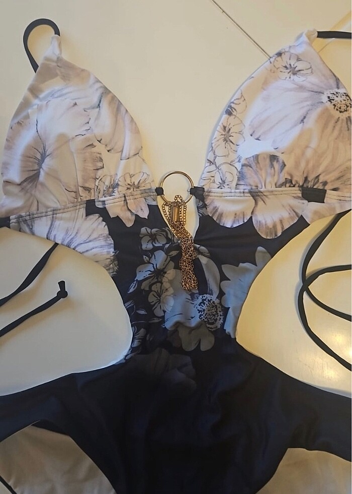 Mayokini - Görsel 2