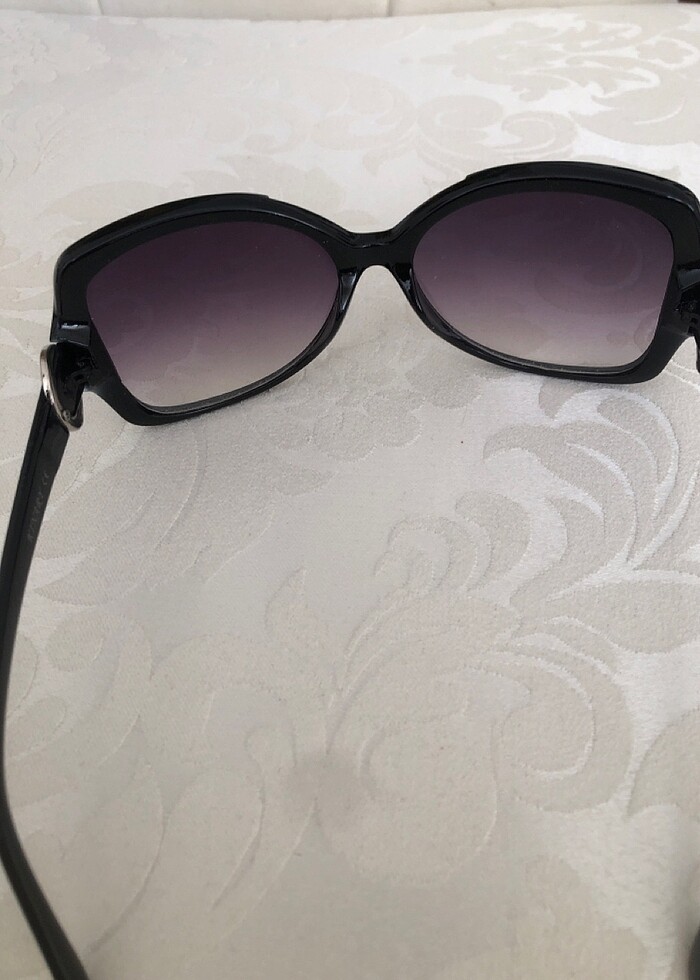 Kınary gözlük - Görsel 3