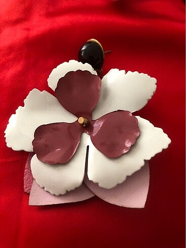 Accessorize Accessories küpe ( adet fiyatı)