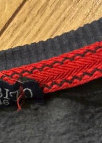 Erkek Çocuk Siyah Baskılı Sweatshirt - Görsel 4