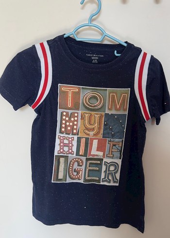 tommy-hilfiger 12-13 Yaş