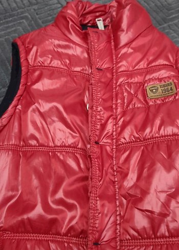 DSquared2 m