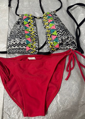 american-vintage 36