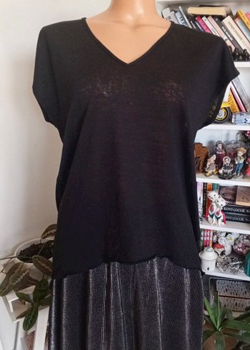 Polo garage elbise - Görsel 6