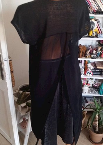 Polo garage elbise - Görsel 5