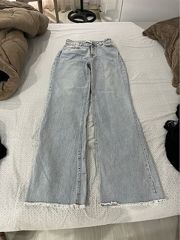 Pantolon