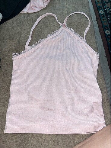 Pembe crop