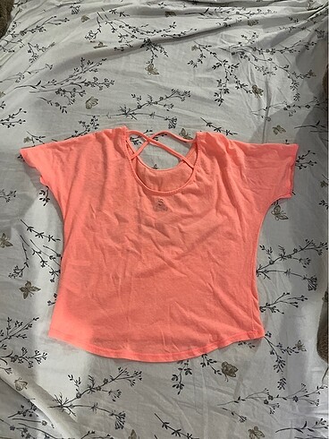 H&M Hm sport