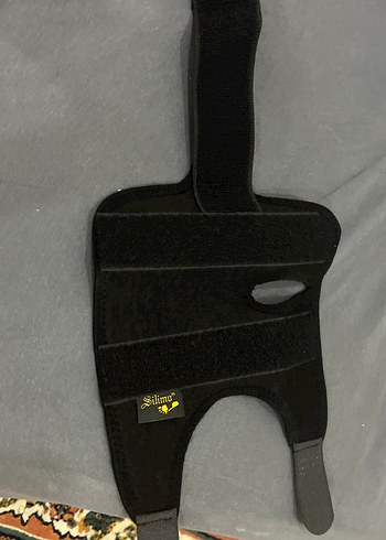 El bilek bandı - Görsel 2