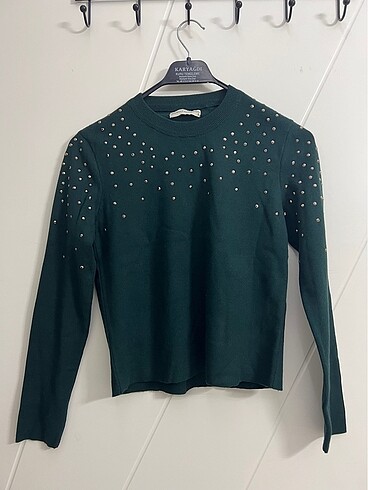 Mudo collection