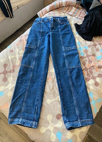 Jean 