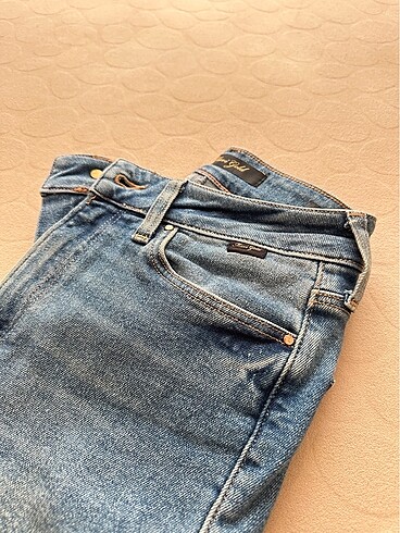 Mavi Jeans Mavi kot jean