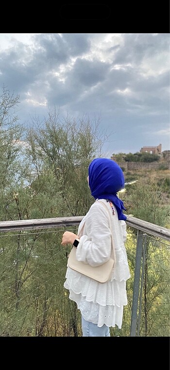 Şık gömlek