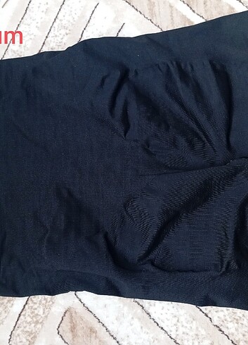 xs Beden KORSE