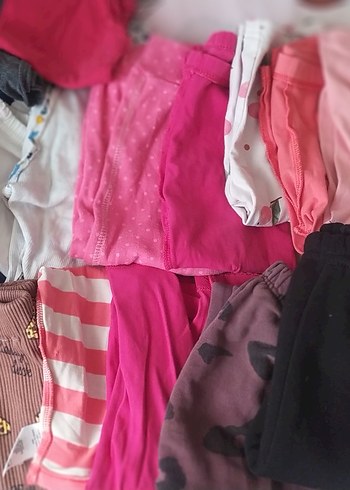 LC Waikiki Çocuklar için Pastel Desenli Çarşaf