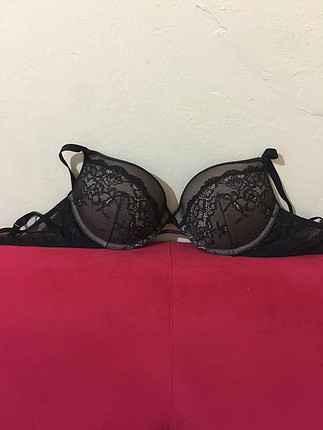 H&M 80B yeni sütyen