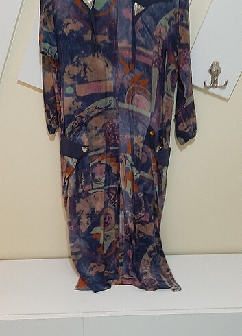 90 lardan antika