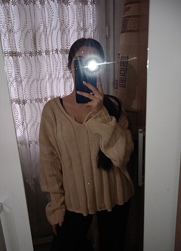 Zara Zara kazak