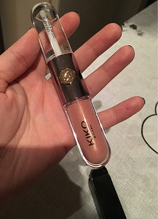 Kiko Kiko unlimited double touch