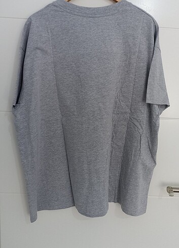 xxl Beden Harley Davidson t-shirt 
