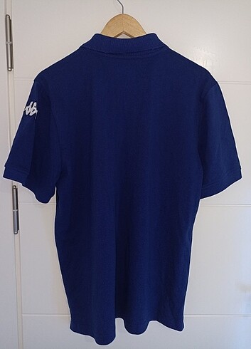 Diğer Mainz05 t-shirt