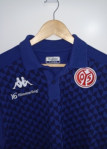 l Beden Mainz05 t-shirt