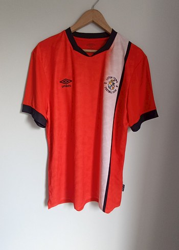 Lutontown Forma