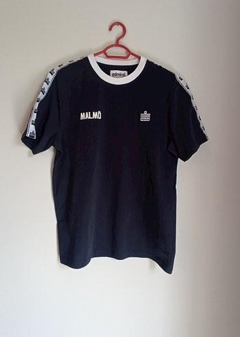 MALMÖ T-shirt