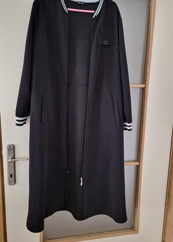 bayan kap - Görsel 3