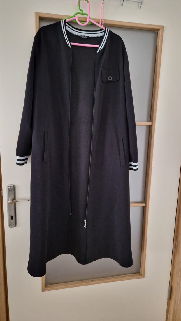 bayan kap - Görsel 3