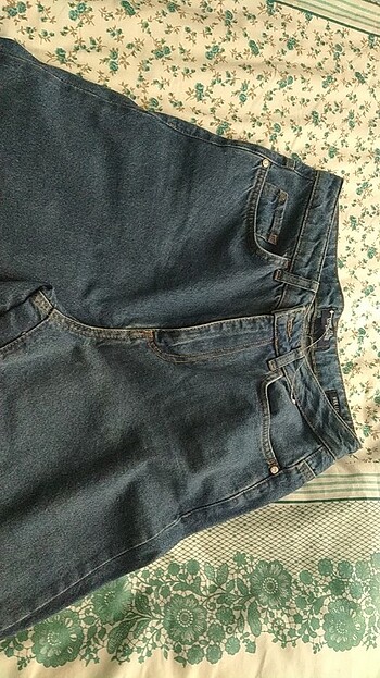 LC Waikiki Wide leg jeans