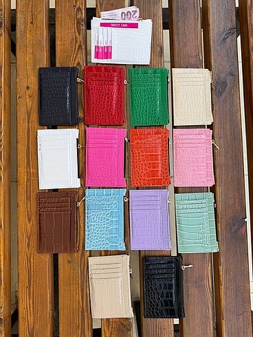 Beden Kartlık / sıfır butik ürün