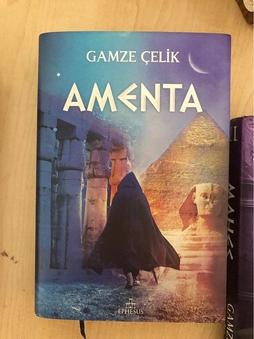  Beden Renk piramit serisi