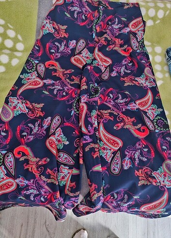 Trendyol & Milla Pantolon