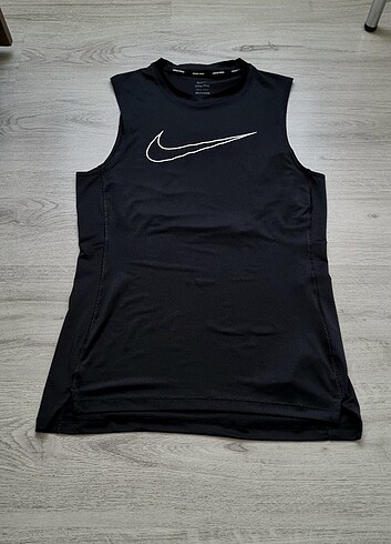 Nike Pro Dri-Fit atlet