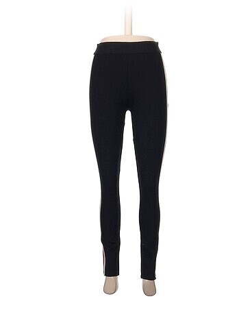 Zara Tayt / Spor taytı %70 İndirimli.