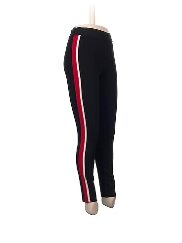 Zara Zara Tayt / Spor taytı %70 İndirimli.
