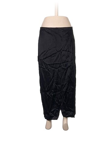 Koton Midi Etek %70 İndirimli.