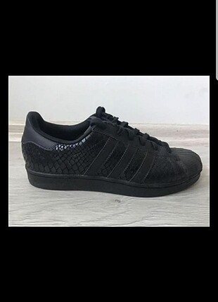 Adidas süper star