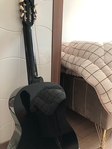 Beden Klasik gitar