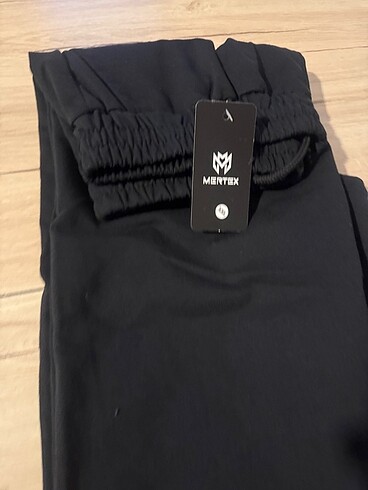 Alt üst takim - Görsel 3