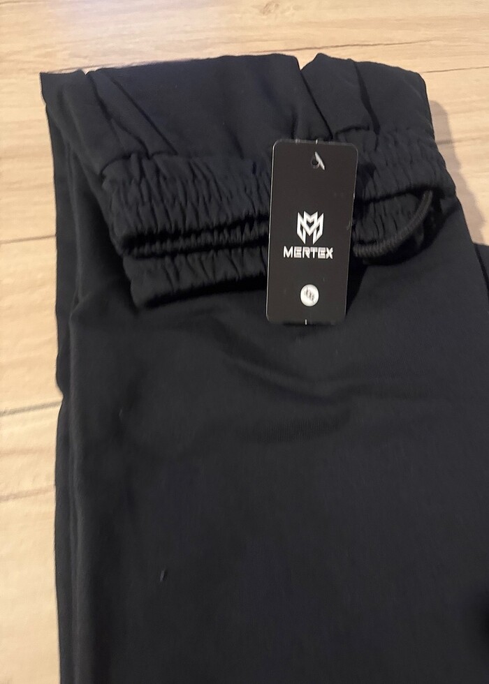 Alt üst takim - Görsel 3