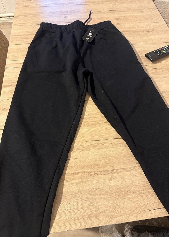 Alt üst takim - Görsel 2