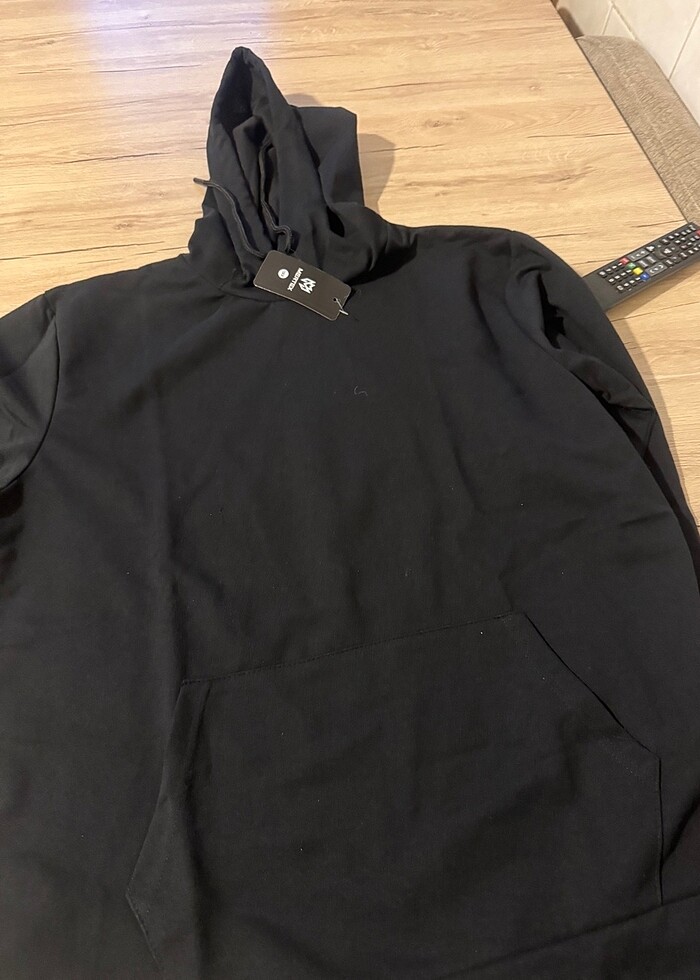 Alt üst takim - Görsel 4