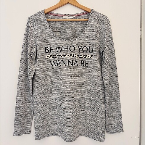 C&A SuperMom M Beden Body