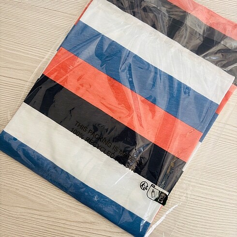 Carters Catamaran FG.Basic 44 Bayan Tişört
