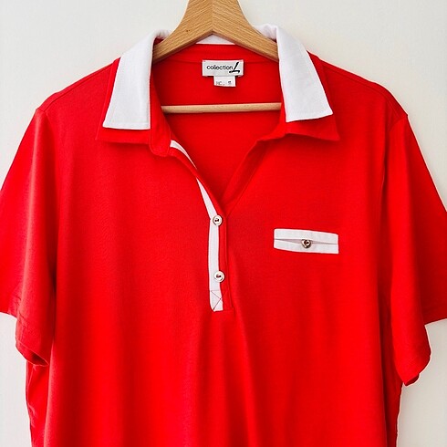 Limon Company Collection L.Company 3XL Bayan Tişört